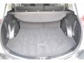 Super White - RAV4 LE Photo No. 26