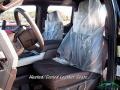 2017 Shadow Black Ford F450 Super Duty King Ranch Crew Cab 4x4  photo #10