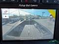 Shadow Black - F450 Super Duty King Ranch Crew Cab 4x4 Photo No. 23