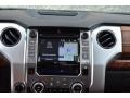 2018 Midnight Black Metallic Toyota Tundra 1794 Edition CrewMax 4x4  photo #6