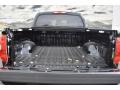 2018 Midnight Black Metallic Toyota Tundra 1794 Edition CrewMax 4x4  photo #8