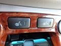 Millenium Silver Metallic - Highlander Limited 4WD Photo No. 24