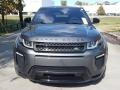 2018 Corris Grey Land Rover Range Rover Evoque Landmark Edition  photo #9