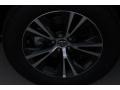 Midnight Black Metallic - Highlander LE Photo No. 4
