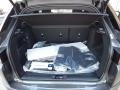Corris Grey - Range Rover Evoque Landmark Edition Photo No. 16