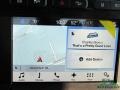 White Gold - F450 Super Duty Platinum Crew Cab 4x4 Photo No. 19