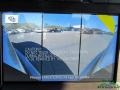 White Gold - F450 Super Duty Platinum Crew Cab 4x4 Photo No. 24