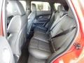 Firenze Red - Range Rover Evoque SE Premium Photo No. 5