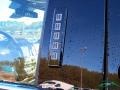 White Gold - F450 Super Duty Platinum Crew Cab 4x4 Photo No. 28