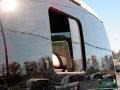 White Gold - F450 Super Duty Platinum Crew Cab 4x4 Photo No. 29