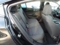 Mosaic Black Metallic - Cruze LS Photo No. 9