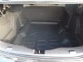 Mosaic Black Metallic - Cruze LS Photo No. 10