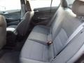 Mosaic Black Metallic - Cruze LS Photo No. 11