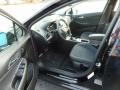 Mosaic Black Metallic - Cruze LS Photo No. 12