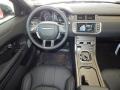 Firenze Red - Range Rover Evoque SE Premium Photo No. 13