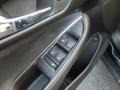 Mosaic Black Metallic - Cruze LS Photo No. 13