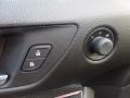 Mosaic Black Metallic - Cruze LS Photo No. 14