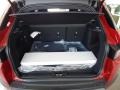 Firenze Red - Range Rover Evoque SE Premium Photo No. 16