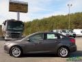 Magnetic - Focus SE Sedan Photo No. 2