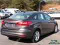 Magnetic - Focus SE Sedan Photo No. 5