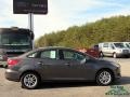 Magnetic - Focus SE Sedan Photo No. 6