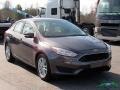 Magnetic - Focus SE Sedan Photo No. 7