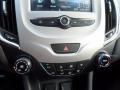 Mosaic Black Metallic - Cruze LS Photo No. 21