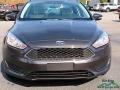 Magnetic - Focus SE Sedan Photo No. 8