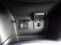 Mosaic Black Metallic - Cruze LS Photo No. 22