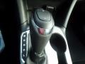 Mosaic Black Metallic - Cruze LS Photo No. 23