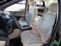 Magnetic - Focus SE Sedan Photo No. 10