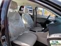 Magnetic - Focus SE Sedan Photo No. 11