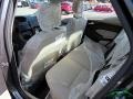 Magnetic - Focus SE Sedan Photo No. 12