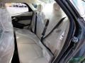 Magnetic - Focus SE Sedan Photo No. 13