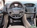 Magnetic - Focus SE Sedan Photo No. 14