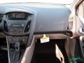 Magnetic - Focus SE Sedan Photo No. 16