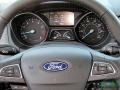 Magnetic - Focus SE Sedan Photo No. 17