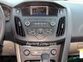 Magnetic - Focus SE Sedan Photo No. 18