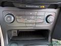 Magnetic - Focus SE Sedan Photo No. 20