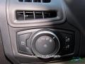 Magnetic - Focus SE Sedan Photo No. 22