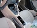 Magnetic - Focus SE Sedan Photo No. 23