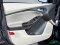 Magnetic - Focus SE Sedan Photo No. 25