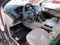 Magnetic - Focus SE Sedan Photo No. 26