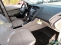 Magnetic - Focus SE Sedan Photo No. 27