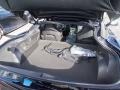 Black - Corvette Stingray Coupe Photo No. 13