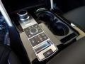 Santorini Black - Discovery HSE Luxury Photo No. 21