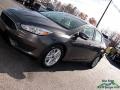 Magnetic - Focus SE Sedan Photo No. 28