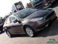 Magnetic - Focus SE Sedan Photo No. 29