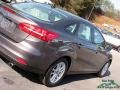 Magnetic - Focus SE Sedan Photo No. 30