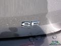 Magnetic - Focus SE Sedan Photo No. 33